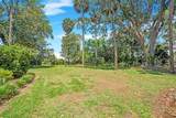 14365 Highway 42 - Photo 74