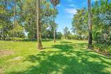 14365 Highway 42 - Photo 75