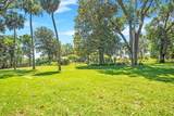 14365 Highway 42 - Photo 76