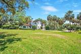 14365 Highway 42 - Photo 77
