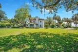 14365 Highway 42 - Photo 78