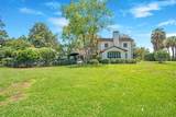 14365 Highway 42 - Photo 79