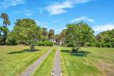 14365 Highway 42 - Photo 8