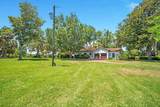 14365 Highway 42 - Photo 81
