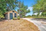 14365 Highway 42 - Photo 82
