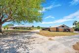 14365 Highway 42 - Photo 83