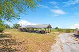 14365 Highway 42 - Photo 84