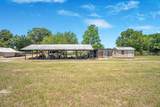 14365 Highway 42 - Photo 85