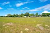 14365 Highway 42 - Photo 87