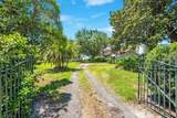 14365 Highway 42 - Photo 88