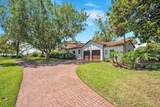 14365 Highway 42 - Photo 89