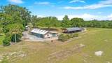14365 Highway 42 - Photo 91