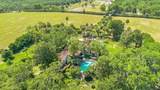 14365 Highway 42 - Photo 92