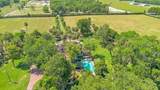 14365 Highway 42 - Photo 93