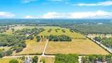 14365 Highway 42 - Photo 98