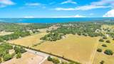 14365 Highway 42 - Photo 99