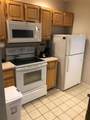 4006 Venetian Bay Drive - Photo 2