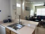 4006 Venetian Bay Drive - Photo 3