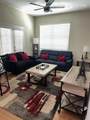 4006 Venetian Bay Drive - Photo 4