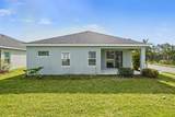 4107 Pine Meadow Drive - Photo 31