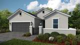 17806 Sedona Street - Photo 1