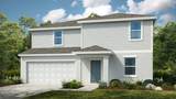 5485 Isla Saona Drive - Photo 1