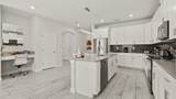 1565 Flange Drive - Photo 11