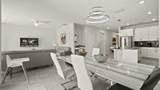 1565 Flange Drive - Photo 18