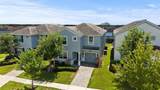 1565 Flange Drive - Photo 2