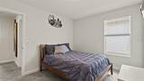 1565 Flange Drive - Photo 21
