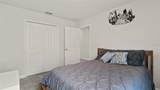 1565 Flange Drive - Photo 23