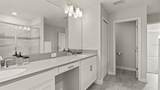 1565 Flange Drive - Photo 24