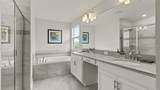 1565 Flange Drive - Photo 25