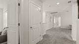 1565 Flange Drive - Photo 26