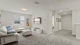 1565 Flange Drive - Photo 27