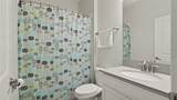 1565 Flange Drive - Photo 28