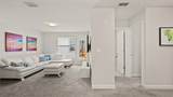 1565 Flange Drive - Photo 29
