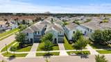 1565 Flange Drive - Photo 3