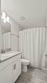 1565 Flange Drive - Photo 30