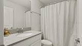 1565 Flange Drive - Photo 31