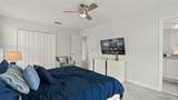1565 Flange Drive - Photo 33