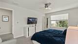 1565 Flange Drive - Photo 34