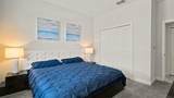 1565 Flange Drive - Photo 35