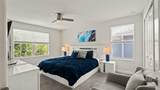 1565 Flange Drive - Photo 36