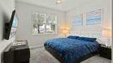 1565 Flange Drive - Photo 37