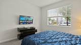 1565 Flange Drive - Photo 38