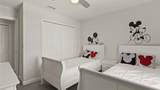 1565 Flange Drive - Photo 39