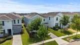 1565 Flange Drive - Photo 4
