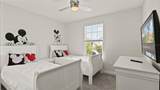 1565 Flange Drive - Photo 40