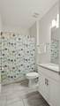 1565 Flange Drive - Photo 41